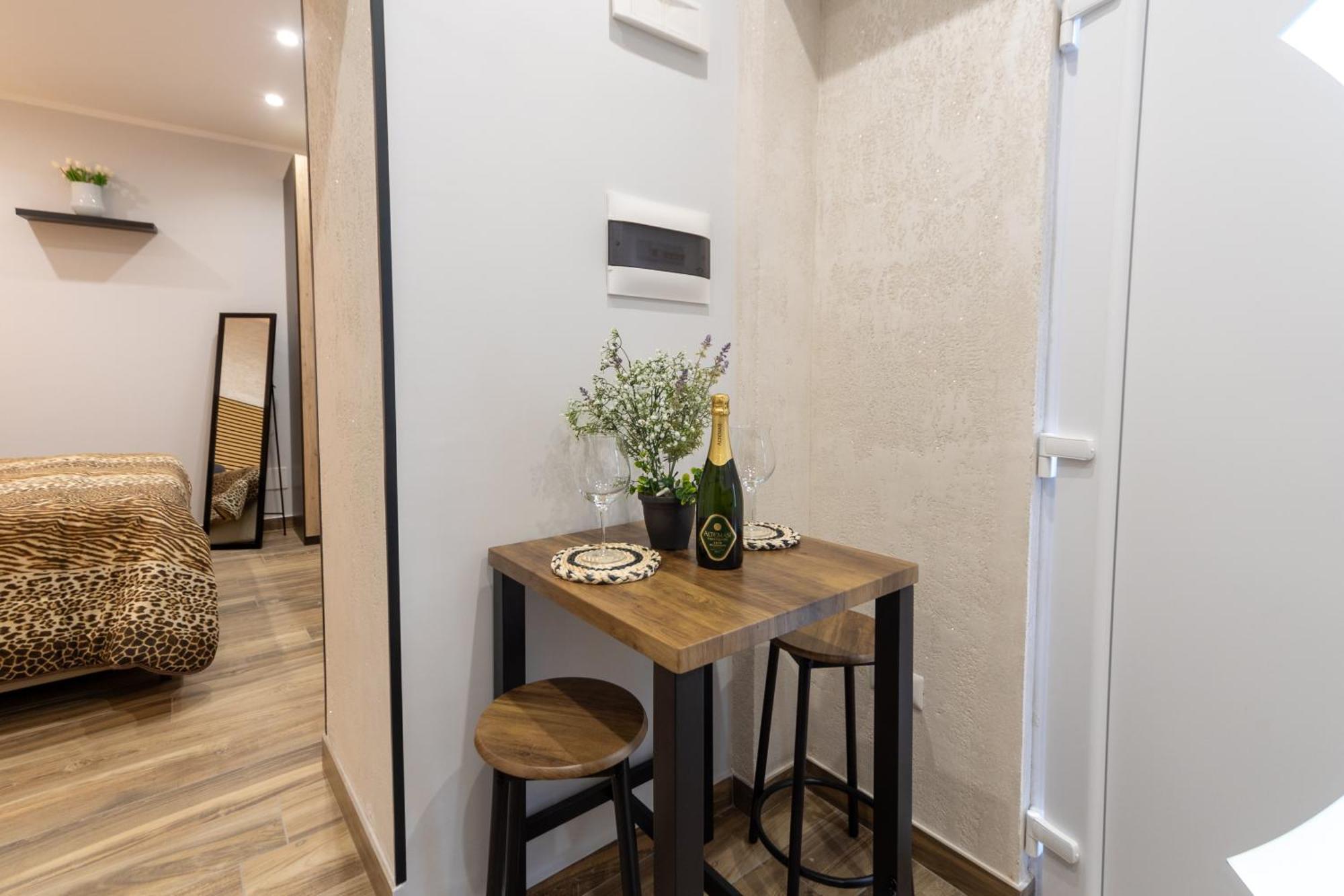 Le Porte Di Pompei Scafati Esterno foto