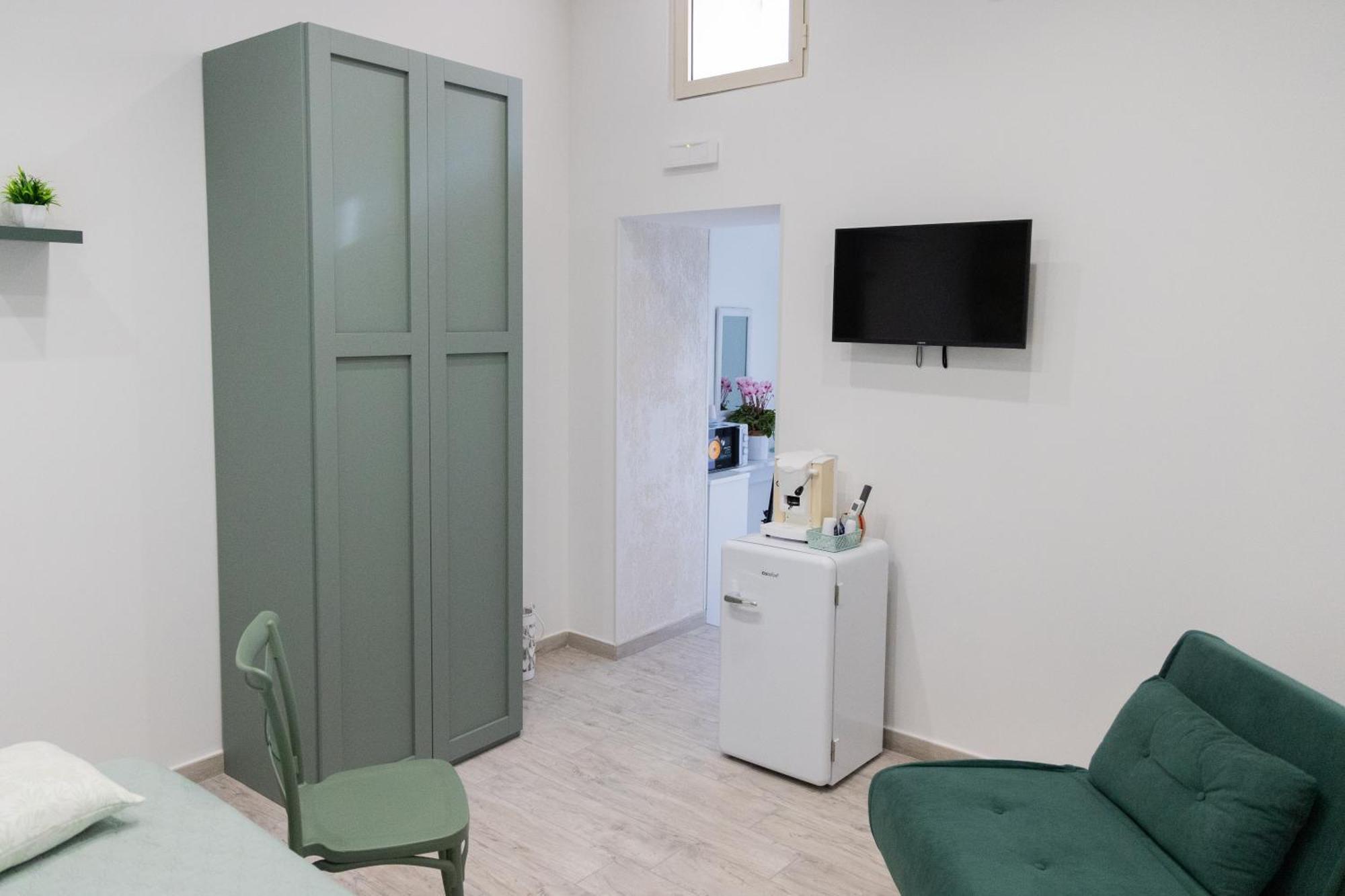 Le Porte Di Pompei Scafati Esterno foto